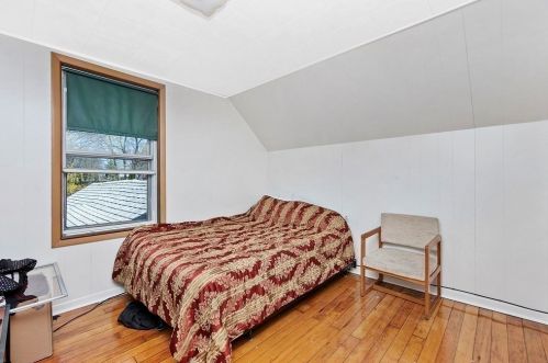 53 Arnold St, Methuen MA  01844-3625 exterior