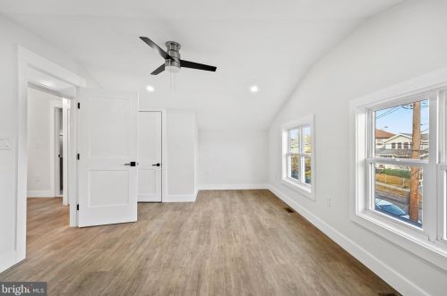 2207 Rand Pl, Washington DC 20002-1912 exterior