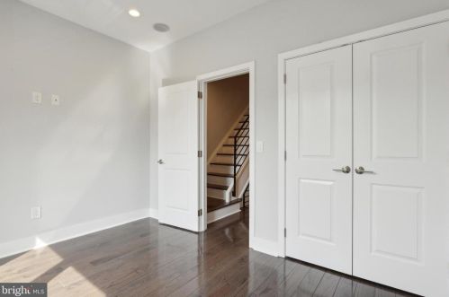 2624 Collins St, Philadelphia PA 19134-3709 exterior