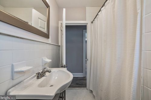 148 Oakland Ave, Camden NJ 08106-2322 exterior