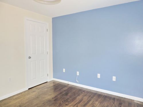 37 Curtisville Rd, Concord NH 03301-5906 exterior