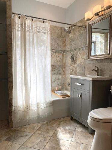 4110 Mason Ave, Chicago IL 60634-1622 exterior