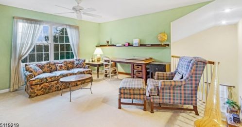 8 Otter Crk Rd, Montgomery NJ 08558-2369 exterior