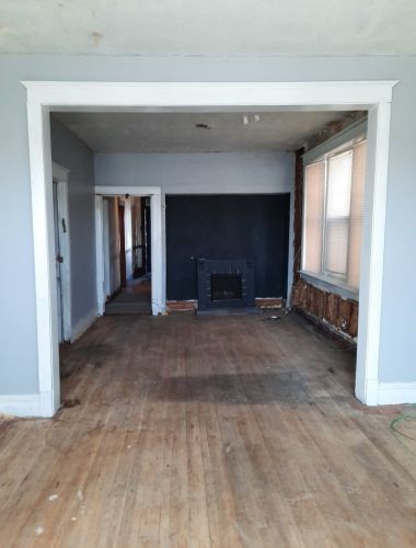 4230 21st Pl, Chicago IL 60623-2752 exterior