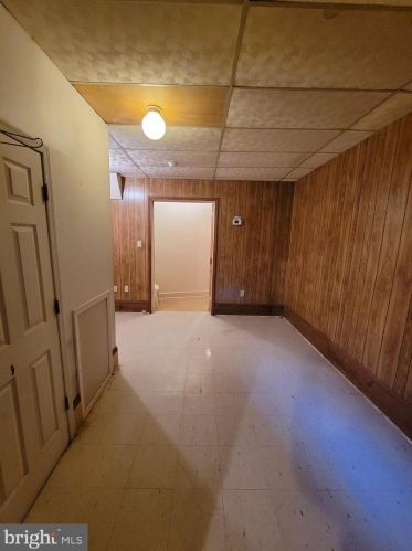 3832 18 St, Philadelphia PA 19140-3508 exterior