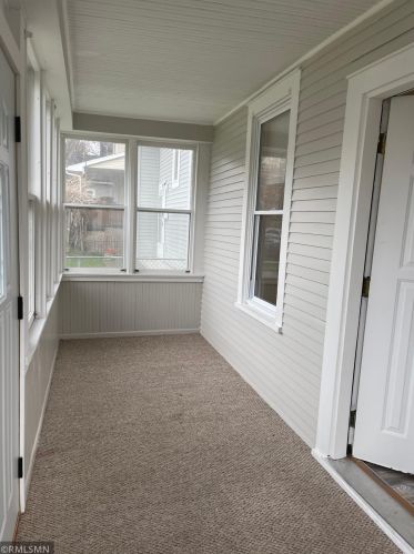 1264 Desoto St, Saint Paul MN  55130-3516 exterior