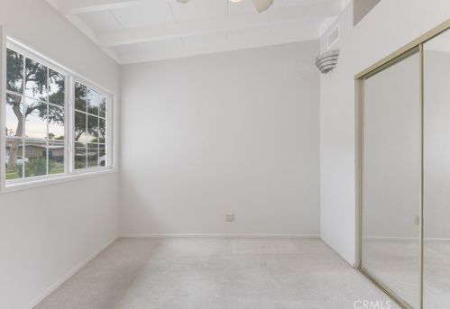 2106 Carol Dr, Fullerton CA 92833-3010 exterior