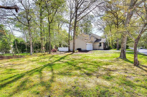 2278 Burroughs Ave, Northfield NJ 08225-1063 exterior