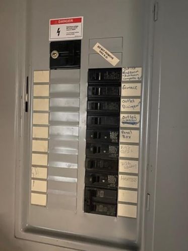 6922 Mcpherson Blvd, Pittsburgh PA 15208-2440 exterior