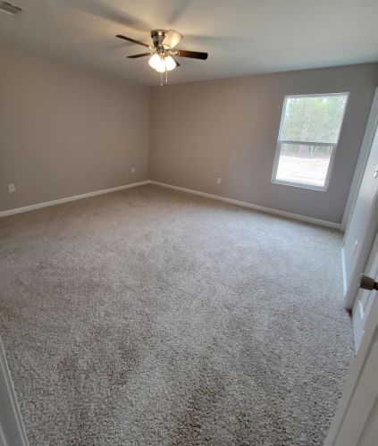 28 Shorey Dr, Defuniak Springs FL 32433 exterior