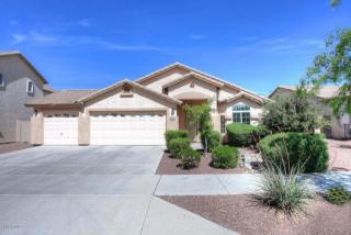 2006 Carson Rd, Phoenix, AZ 85041-6552