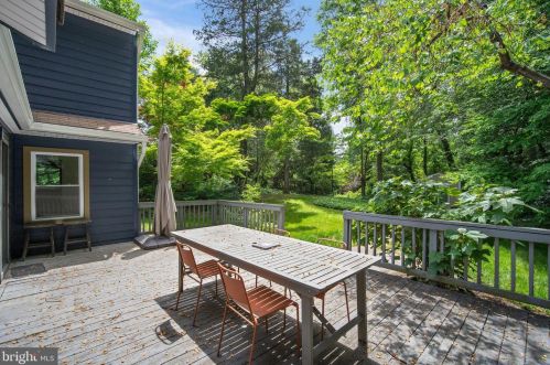 11822 Gordon Rd, Silver Spring MD  20904-2818 exterior