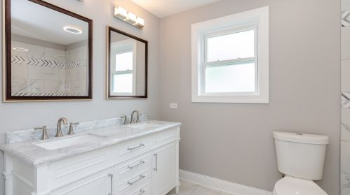 8457 Morgan St, Chicago IL 60643-5221 exterior