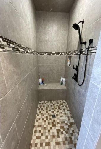 7213 Divine Hwy, Portland MI 48875-1286 exterior