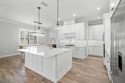 3311 Empedrado St, Tampa FL  33629-7110 exterior