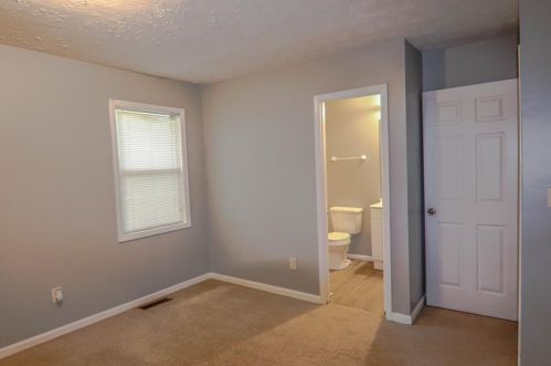 2394 Cragstone Ct, Lithonia GA 30058-6430 exterior