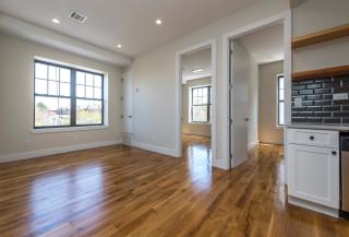 343 Starr St, Brooklyn NY  11237-2611 exterior