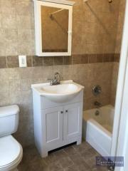 683 6th Ave, Brooklyn NY  11215-6312 exterior