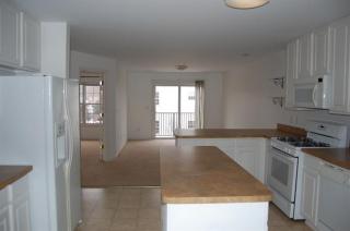 1023 Maiden Ln, Ann Arbor MI  48105-1903 exterior