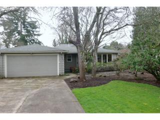 2433 Pioneer Pike, Eugene, OR 97401-5587