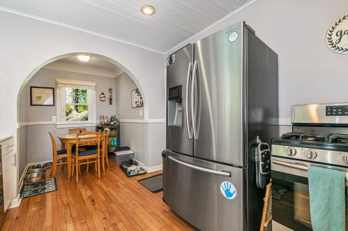 1649 Philadelphia Ave, Grand Rapids MI 49507-2253 exterior