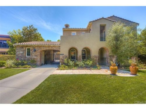 2516 Platt Pl, Tustin, CA 92782-3394