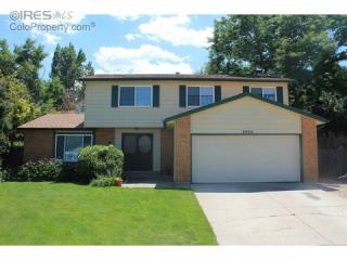 2506 105th Ct, Westminster, CO
