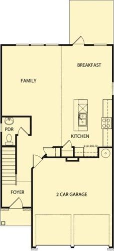 7282 Rockhouse Rd, Austell, GA 30168-7215