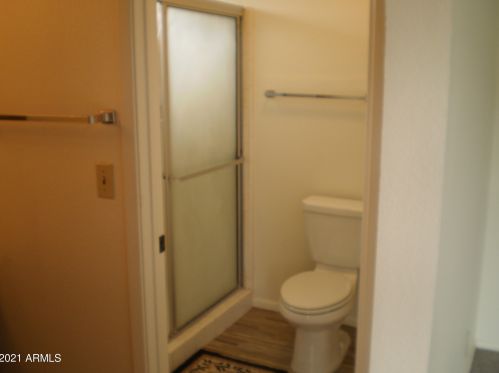 15801 30 Ave, Phoenix AZ 85041-9304 exterior