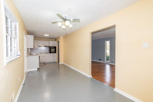 2619 Irene Cir, Duluth GA 30096-4148 exterior