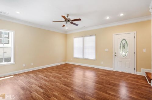 846 Moreland Ave, Atlanta, GA 30316-2663