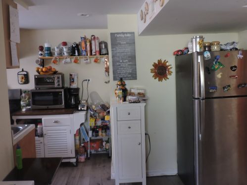 5301 Damen Ave, Chicago IL 60625-1103 exterior