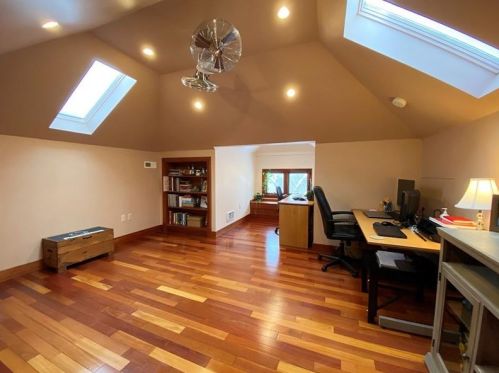 215 Swissvale Ave, Pittsburgh PA 15221-2404 exterior