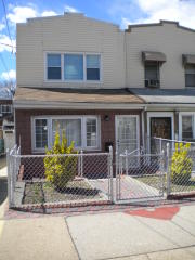 548 85th St, Brooklyn NY  11209-4811 exterior