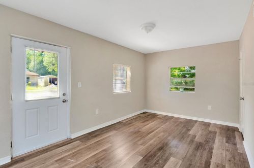 4102 Diana St, Tampa FL  33610-1722 exterior