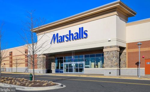 2905 Carlton Ave, Washington DC 20018-2615 exterior