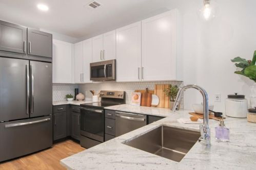 230 Bill Kennedy Way, Atlanta GA  30316-6805 exterior