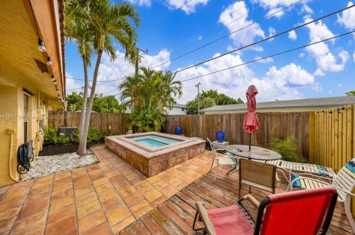 4440 5th Ave, Boca Raton, FL 33431-4655