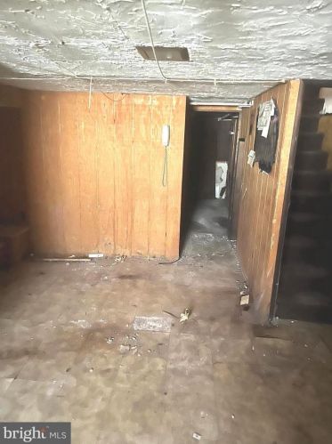 2239 Colorado St, Philadelphia PA 19132-4330 exterior