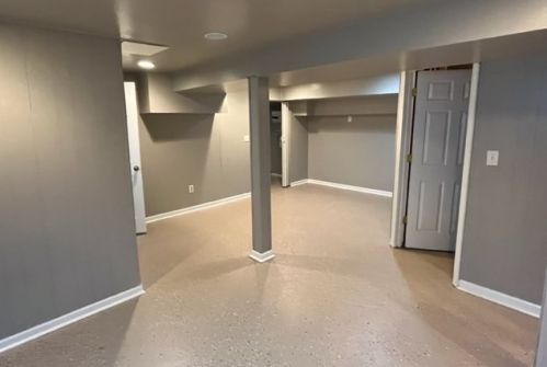 2100 2 Ave, Broadview IL 60153-3305 exterior