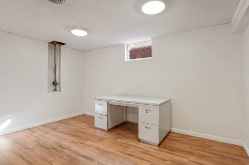 6110 Savio Dr, Saint Louis MO 63123-2761 exterior