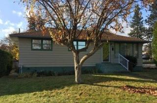 6227 Elgin St, Spokane, WA 99205-6960