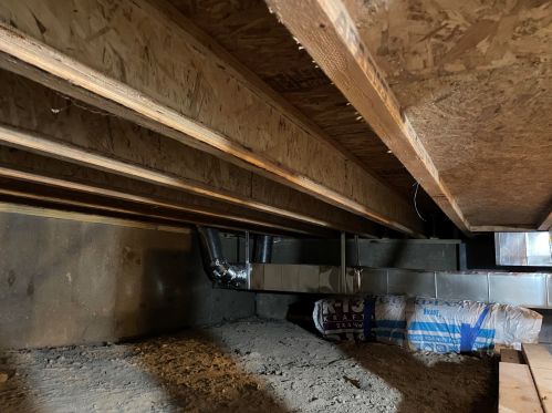 216 Park St, Watervliet MI 49098-9363 exterior