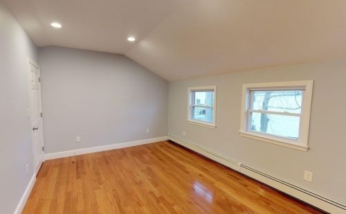 16 County St, Peabody MA 01960-5208 exterior