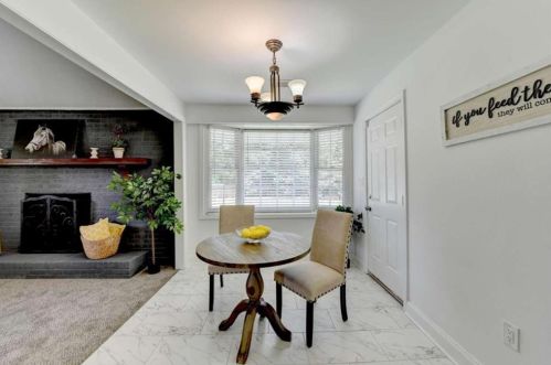 1212 Stone Mountain Lithonia Rd, Lithonia GA  30058-6255 exterior