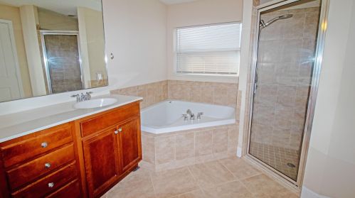 673 Haas Ave, Fort Pierce FL  34953-6418 exterior