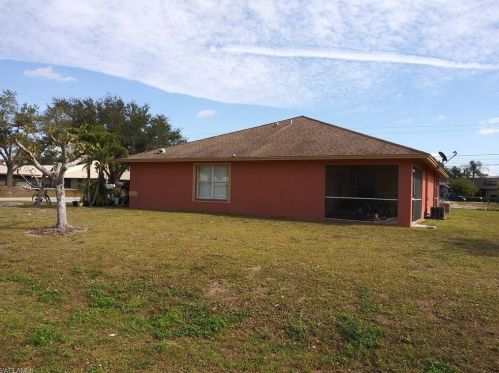 4080 16th Pl, Naples, FL 34116-5206