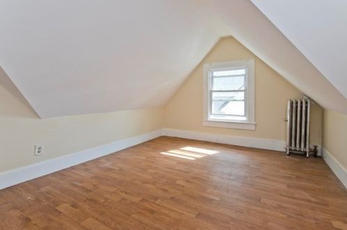 61 Euclid Ave, Springfield MA 01108-1725 exterior