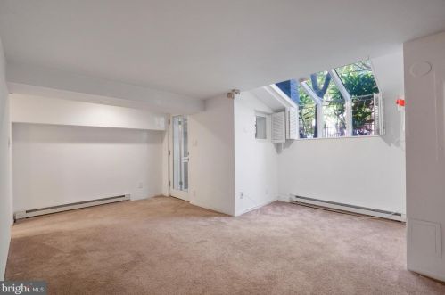 13 9, Washington DC 20001-4427 exterior