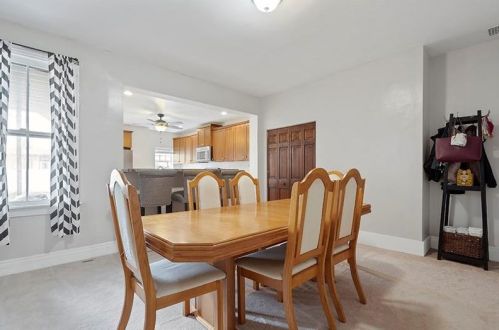 125 23 St, Pittsburgh PA 15215-2815 exterior